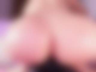 emyli_sw's Live Sex Cam Show