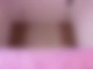 Live cam show with emyli_sw - Dirty Talk on CSO-WL