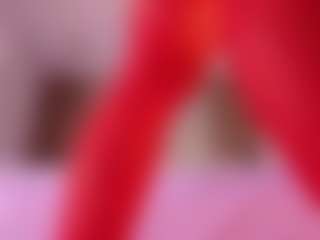 emyli_sw's Live Sex Cam Show