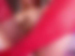 Live cam show with emyli_sw - Foot Fetish on CSO-WL