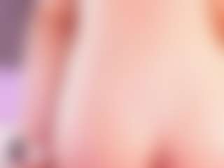 emyli_sw's Live Sex Cam Show