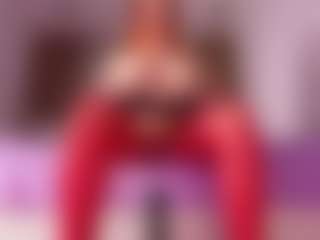 emyli_sw's Live Sex Cam Show