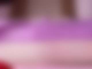emyli_sw's Live Sex Cam Show