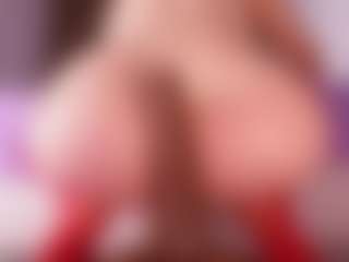 Live cam show with emyli_sw - Red Hair on Milfs Live