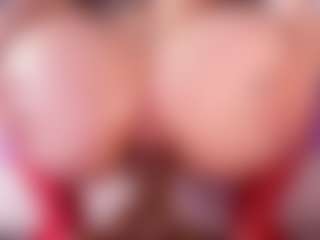 Live cam show with emyli_sw - Latina on CSO-WL | colombia