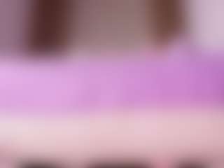 emyli_sw's Live Sex Cam Show