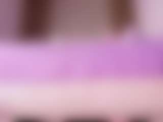 emyli_sw's Live Sex Cam Show