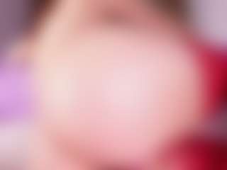 emyli_sw's Live Sex Cam Show