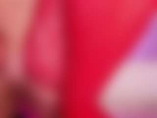 emyli_sw's Live Sex Cam Show