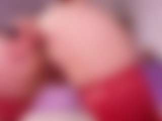 emyli_sw's Live Sex Cam Show