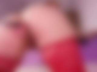 emyli_sw's Live Sex Cam Show