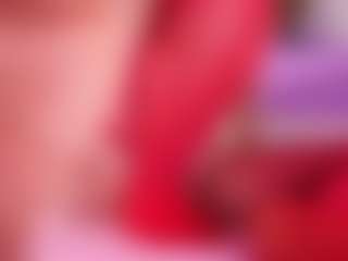 emyli_sw's Live Sex Cam Show