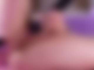 emyli_sw's Live Sex Cam Show