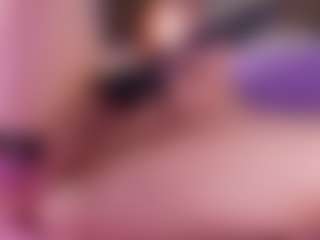 emyli_sw's Live Sex Cam Show