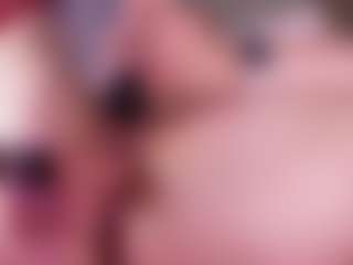 emyli_sw's Live Sex Cam Show