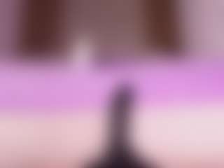 emyli_sw's Live Sex Cam Show