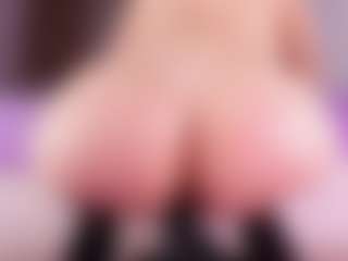 emyli_sw's Live Sex Cam Show