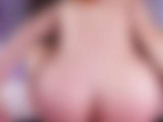 emyli_sw's Live Sex Cam Show