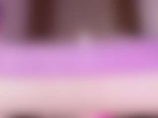 emyli_sw's Live Sex Cam Show