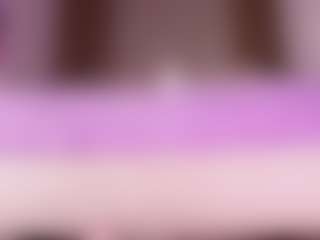 emyli_sw's Live Sex Cam Show