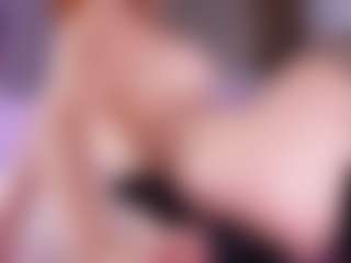 emyli_sw's Live Sex Cam Show