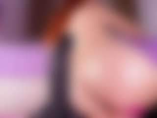 emyli_sw's Live Sex Cam Show