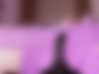 emyli_sw's Live Sex Cam Show