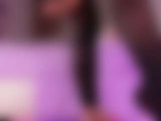 emyli_sw's Live Sex Cam Show
