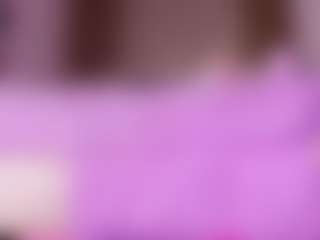 emyli_sw's Live Sex Cam Show