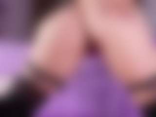 Live cam show with emyli_sw - Latina on CSO-WL | colombia
