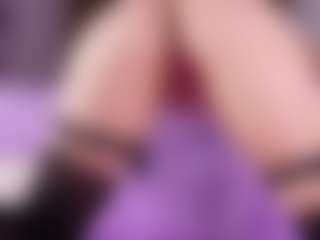 emyli_sw's Live Sex Cam Show