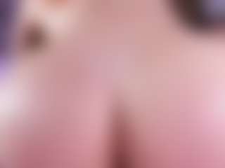 emyli_sw's Live Sex Cam Show