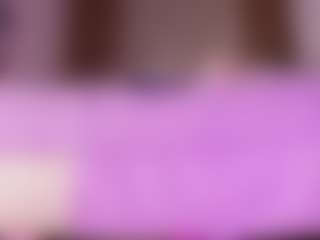 emyli_sw's Live Sex Cam Show
