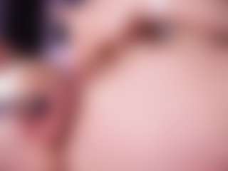 emyli_sw's Live Sex Cam Show