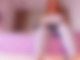 emyli_sw's Live Sex Cam Show