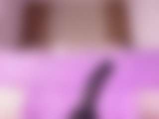 emyli_sw's Live Sex Cam Show