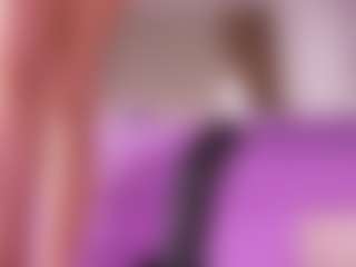 emyli_sw's Live Sex Cam Show