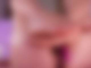 emyli_sw's Live Sex Cam Show