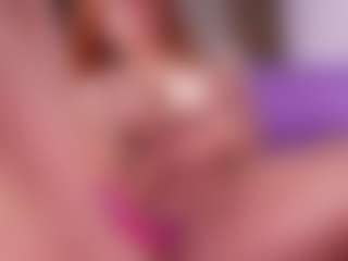 emyli_sw's Live Sex Cam Show