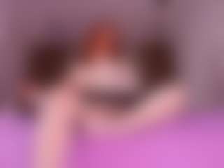 emyli_sw's Live Sex Cam Show