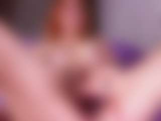 emyli_sw's Live Sex Cam Show