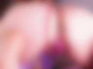 emyli_sw's Live Sex Cam Show