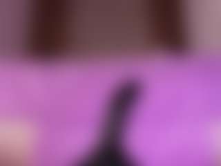 emyli_sw's Live Sex Cam Show