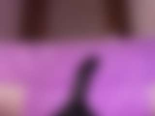 emyli_sw's Live Sex Cam Show