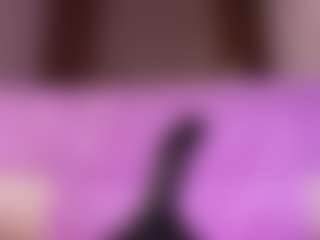 emyli_sw's Live Sex Cam Show