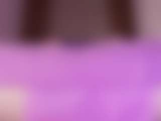 emyli_sw's Live Sex Cam Show