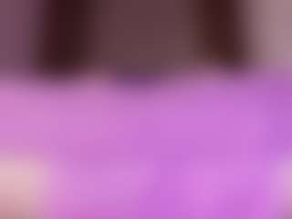 emyli_sw's Live Sex Cam Show