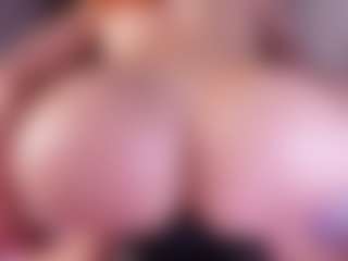 emyli_sw's Live Sex Cam Show