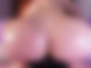 emyli_sw's Live Sex Cam Show