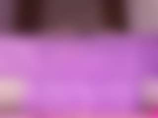 emyli_sw's Live Sex Cam Show
